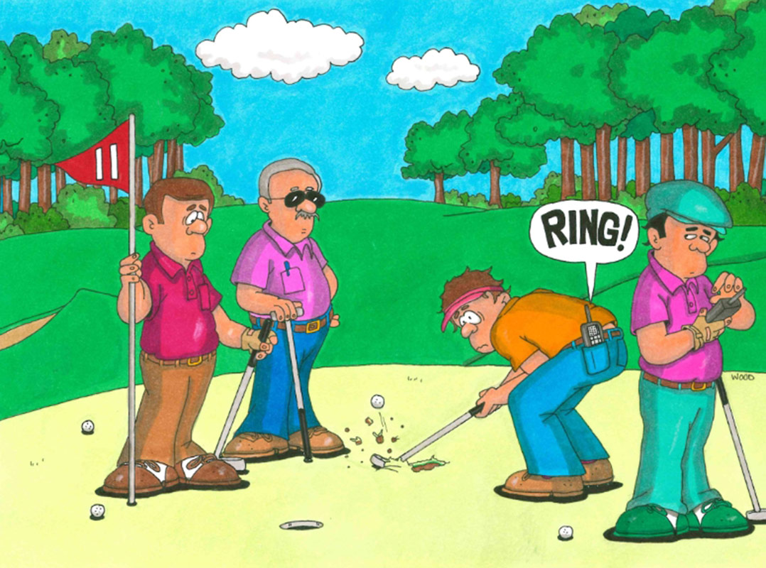 web-Ring-Golf